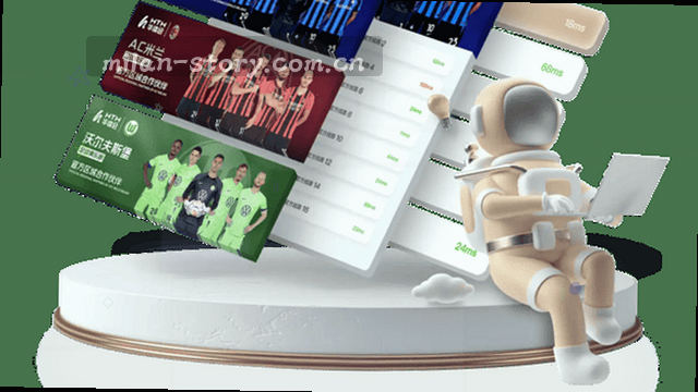 专业支持，高效解答