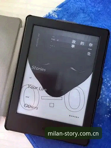 每件单品故事 QF8V APP下载使用指南 每件单品故事 QF8V APP下载使用指南——数据与体验的真实拆解